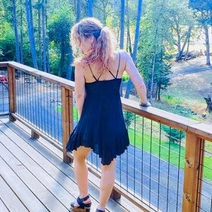 Meet your Posher, Tracie